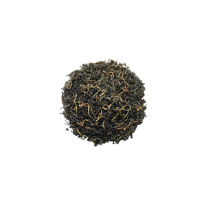 Gordon Smith Blend, 250 Grams - Luxmi Estates