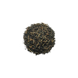 Gordon Smith Blend, 250 Grams - Luxmi Estates