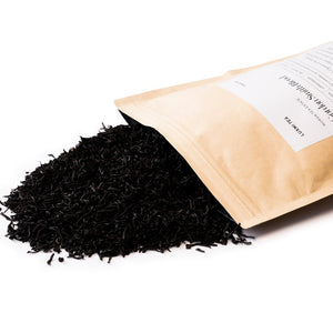Gordon Smith Blend, 250 Grams - Luxmi Estates