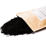 Gordon Smith Blend, 250 Grams - Luxmi Estates