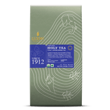 Holy Tea | 25 Tea Bags | Organic Herbal Tea - Luxmi Estates