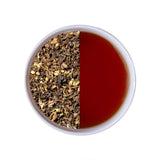 Holy Tea | 50gm | Organic Herbal Tea - Luxmi Estates