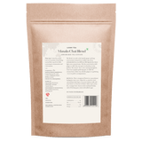 LUXMI Tea, Masala Chai Blend, Spiced Assam CTC Tea, 250 Grams (Pack of 2) - Luxmi Estates