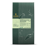 Midnight Bloom | 25 Tea Bags | Organic Green Tea - Luxmi Estates