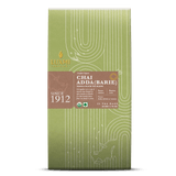 Organic Chai Adda-Barie | 25 Tea Bags | Organic Masala Chai - Luxmi Estates