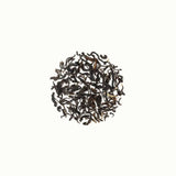 Queen of the Hills 25 Tea Bags | Queens Blend Black Tea - Luxmi Estates