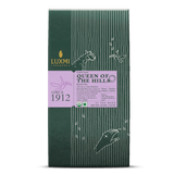 Queen of the Hills 25 Tea Bags | Queens Blend Black Tea - Luxmi Estates