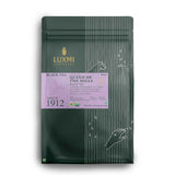 Queens Blend 50 Tea Bags | Queens Blend Black Tea - Luxmi Estates