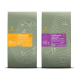 Sleep Tea Bundle - Stress Relief, Bedtime & Comforting Herbal Combo - 50 Tea Bags - Luxmi Estates