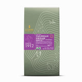 Sleep Tea Bundle - Stress Relief, Bedtime & Comforting Herbal Combo - 50 Tea Bags - Luxmi Estates