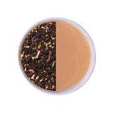 Spice Earl | 25 Tea Bags | Organic Black Tea - Luxmi Estates