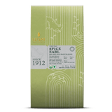 Spice Earl | 25 Tea Bags | Organic Black Tea - Luxmi Estates