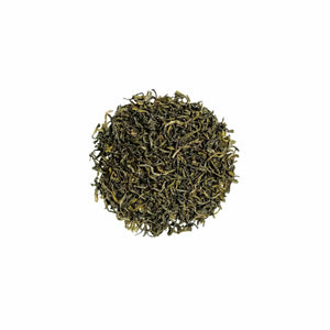 Tokyo Blend, 100 gm | Green Tea - Luxmi Estates