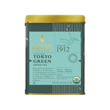 Tokyo Blend, 100 gm | Green Tea - Luxmi Estates