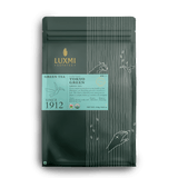 Tokyo Green Blend 250 Gms Loose Tea | Tokyo Blend Green Tea - Luxmi Estates