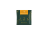 Turmeric Ginger | Turmeric Time-Out | 15 Tea Bags | Organic Herbal Tea - Luxmi Estates