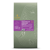 Valerian Dream | 25 Tea Bags | Organic Herbal Tea - Luxmi Estates